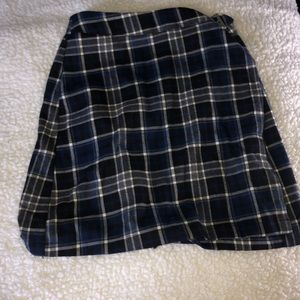 Brandy Melville Skirt
